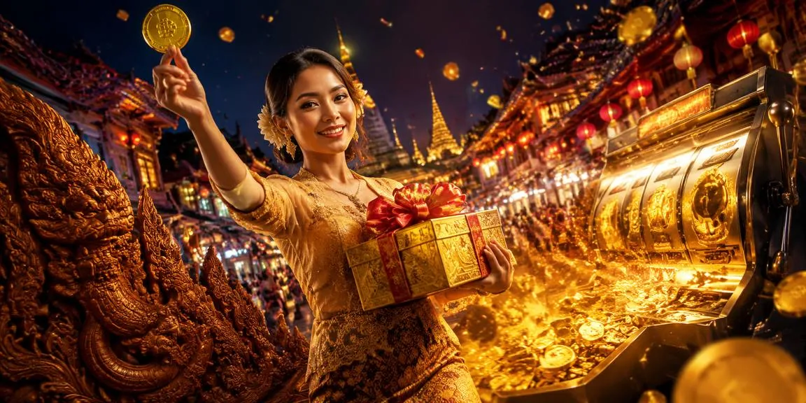 816 Game ခရပ်ပ်အောင်မြင်