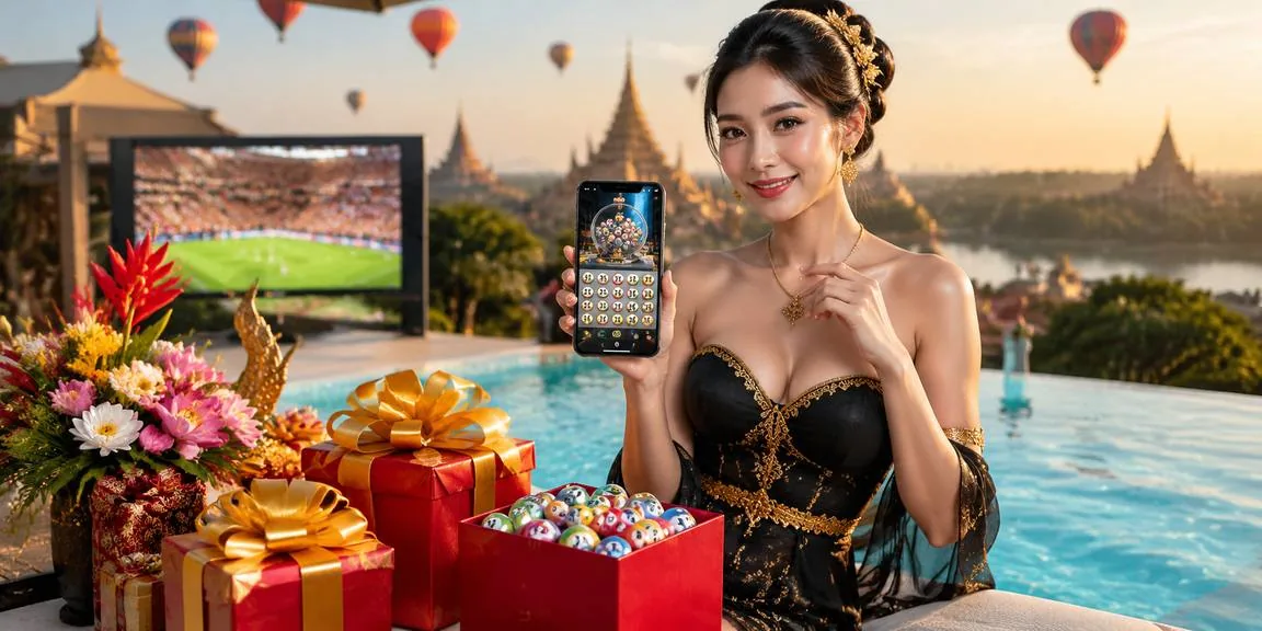 816 Game ဘောလုံးသုံးသပ်ချက်