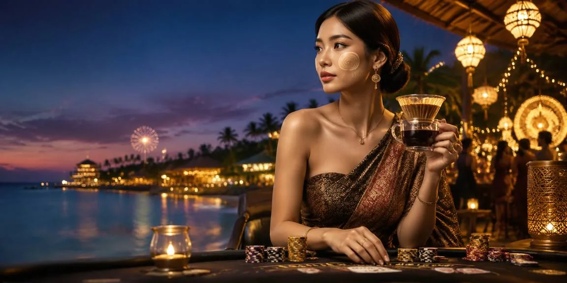 816 Game ကျွန်ုပ်တို့ ဘကာရိုက်အောင်မြင်မှု စာရင်းအင်းများ အလုပ်လုပ်ပုံ